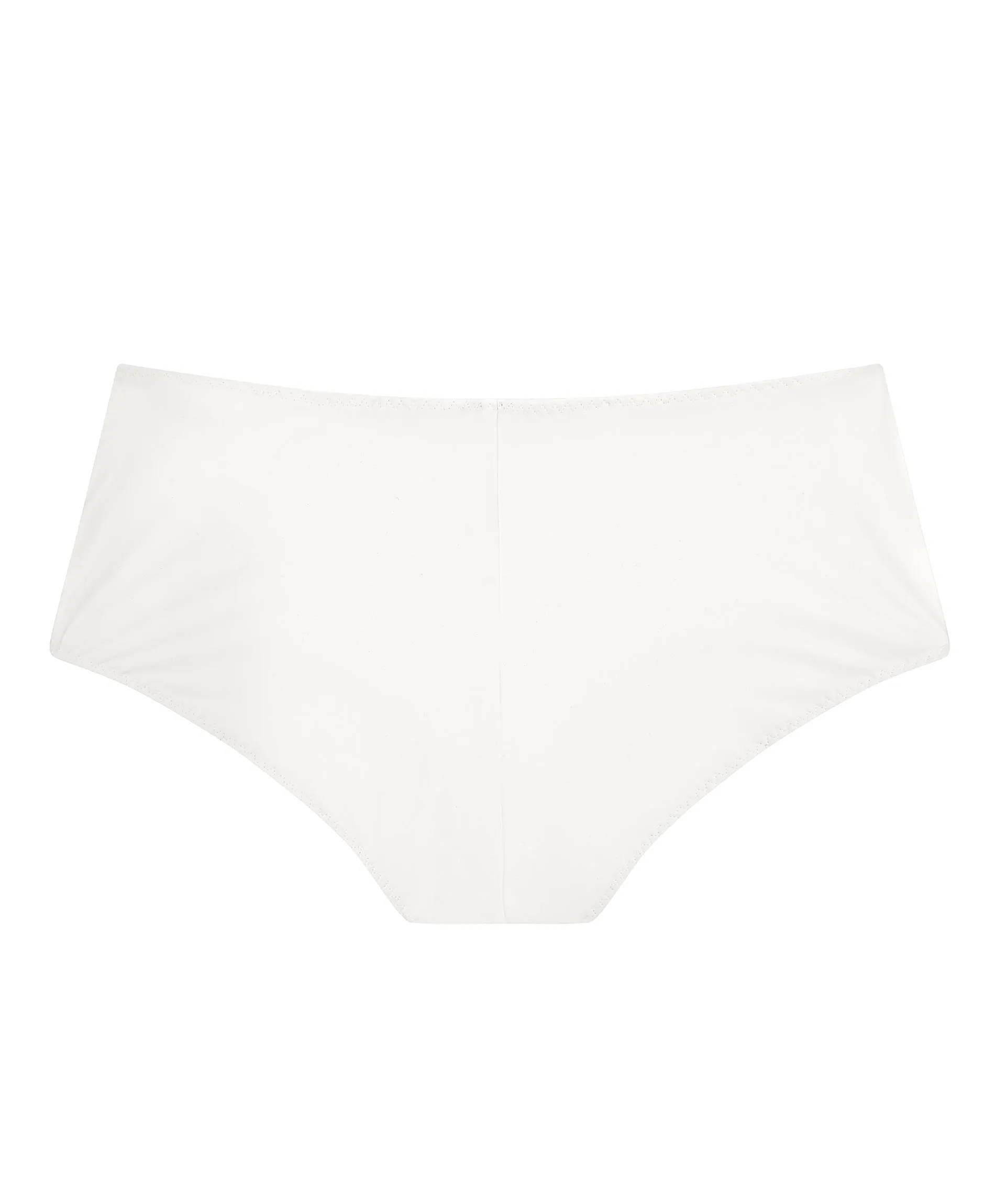 low short bikini bottom