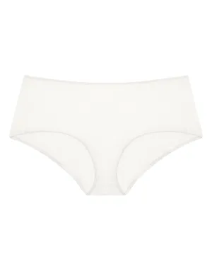low short bikini bottom