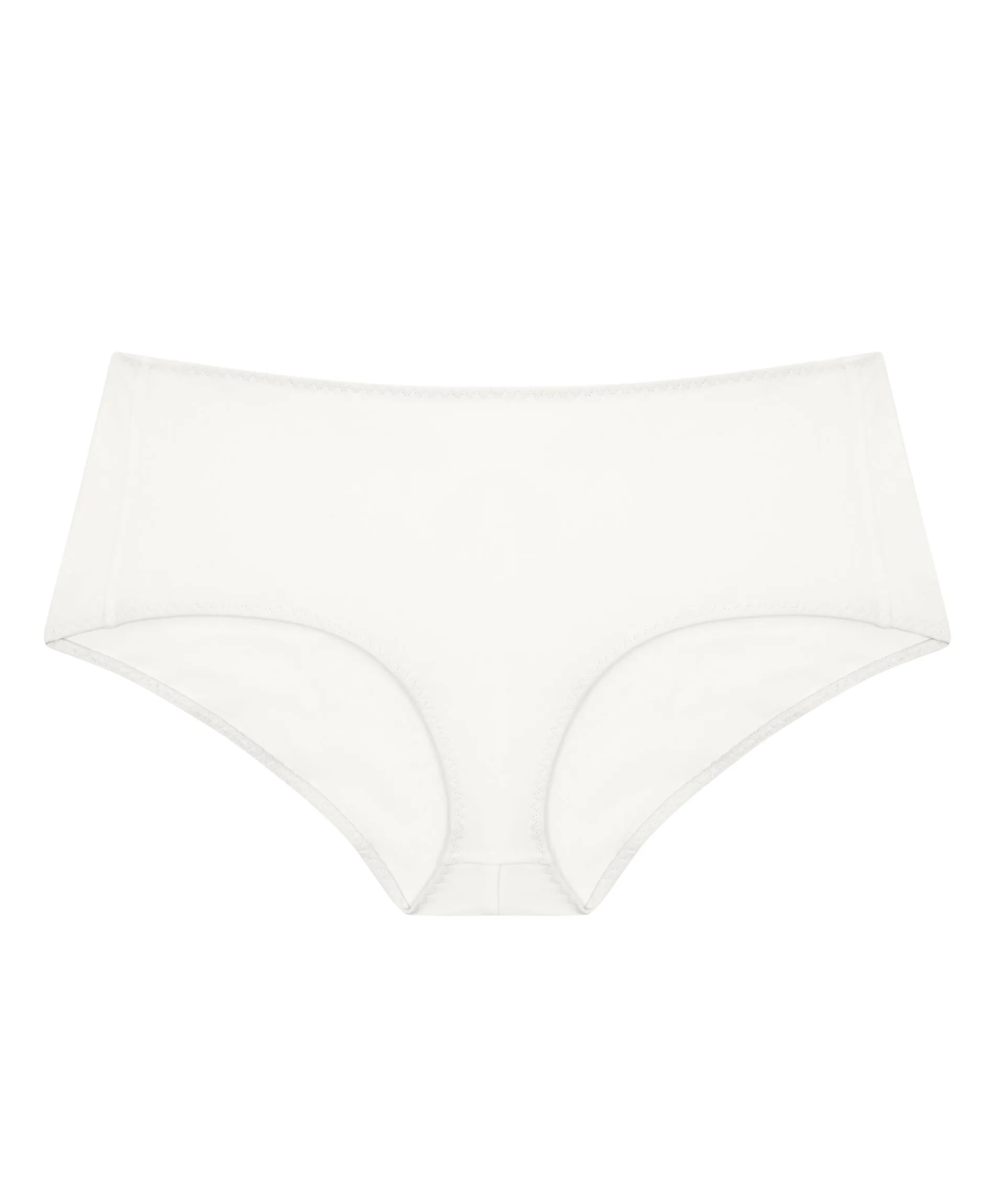 low short bikini bottom