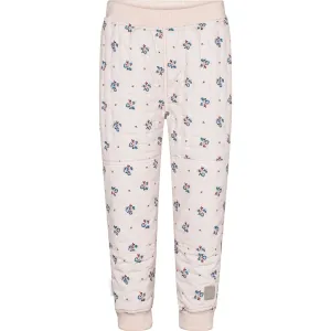 MarMar Thermo Bouquet Odin Pants Outerwear