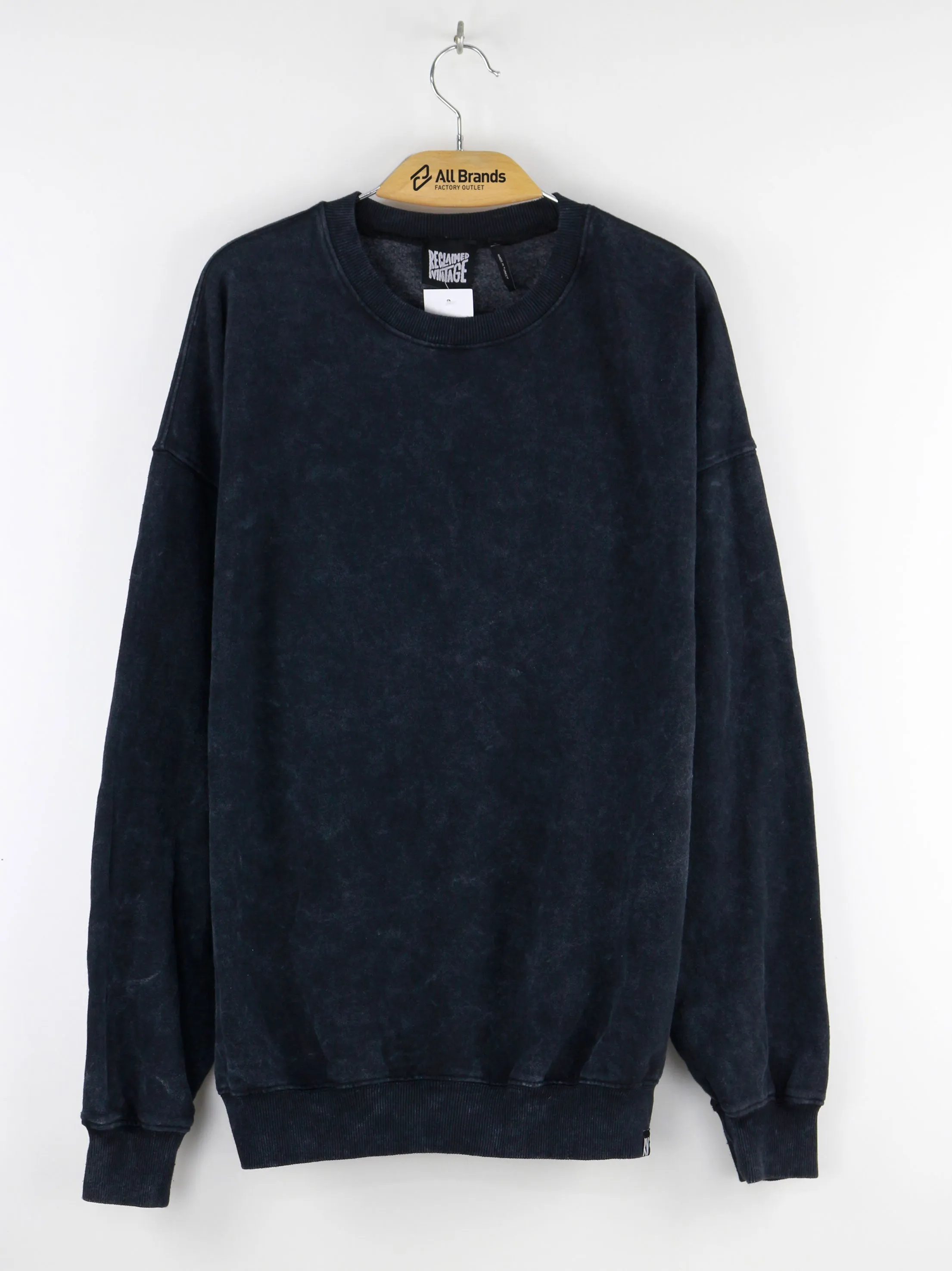 Men's Textured Sweaters,Black