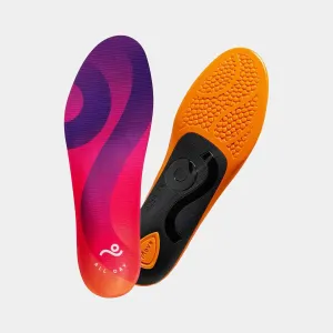 Move All Day Insole