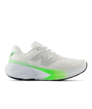 New Balance Women's Fresh Foam 880 V15 Runners