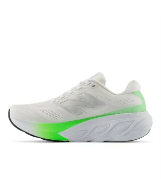 New Balance Women's Fresh Foam 880 V15 Runners