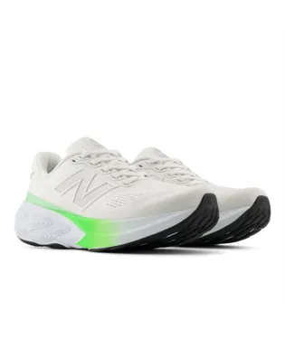 New Balance Women's Fresh Foam 880 V15 Runners