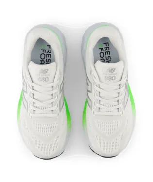 New Balance Women's Fresh Foam 880 V15 Runners