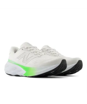 New Balance Women's Fresh Foam 880 V15 Runners