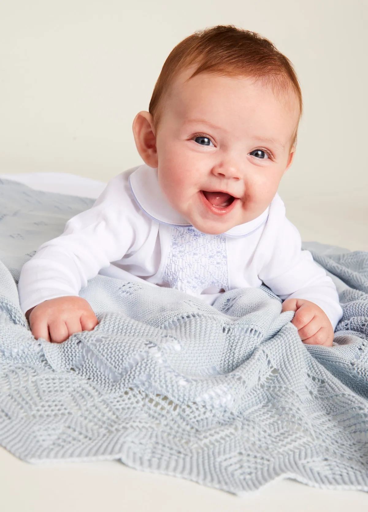 NEWBORN LOOK SS21 14
