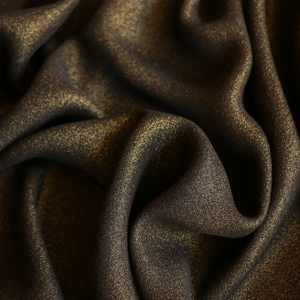 Oro Shimmer