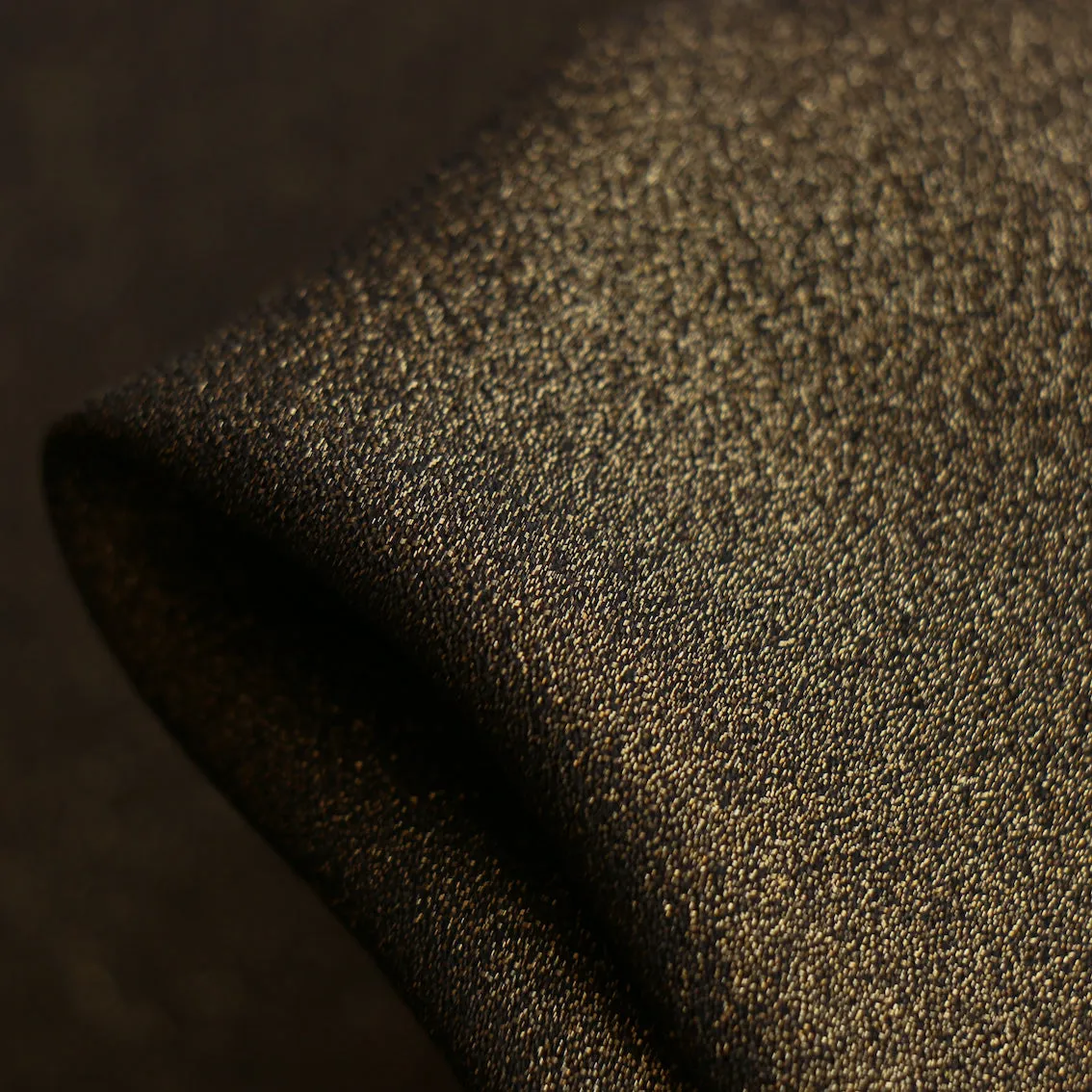Oro Shimmer