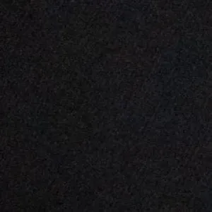 Premium Italian Denim Slim Fit
