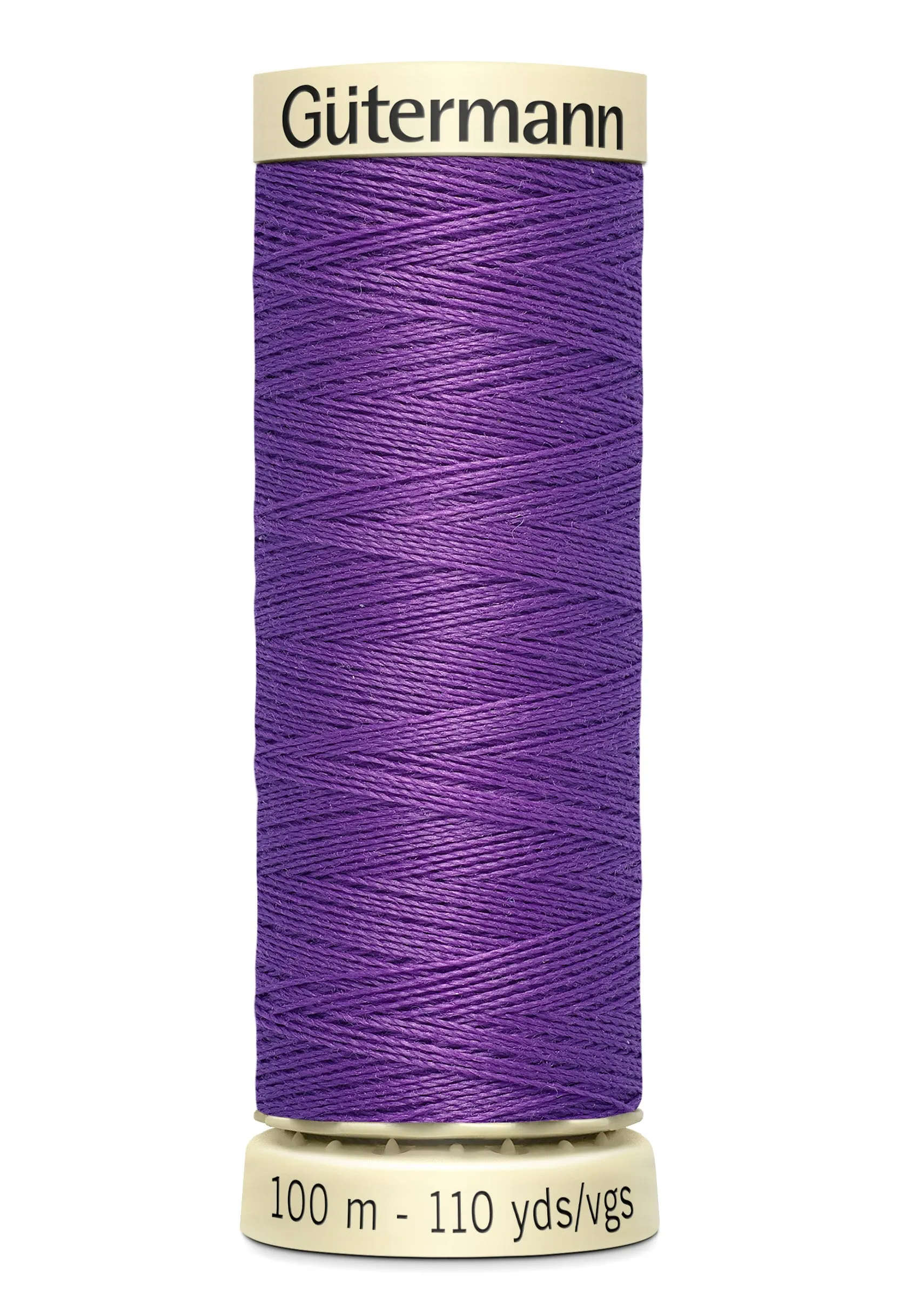 Purple Power Microfibre