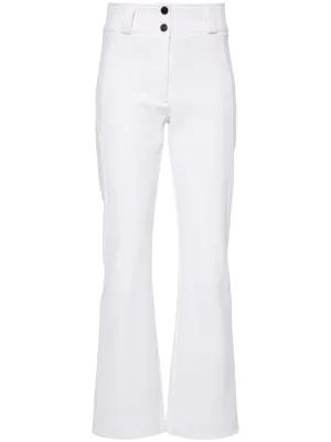Queen ski trousers
