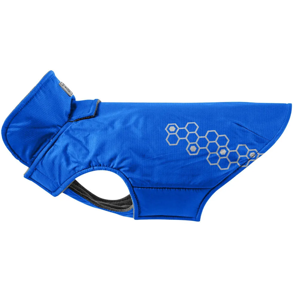 RC Pets Venture Outerwear