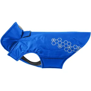 RC Pets Venture Outerwear