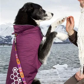 RC Pets Venture Outerwear