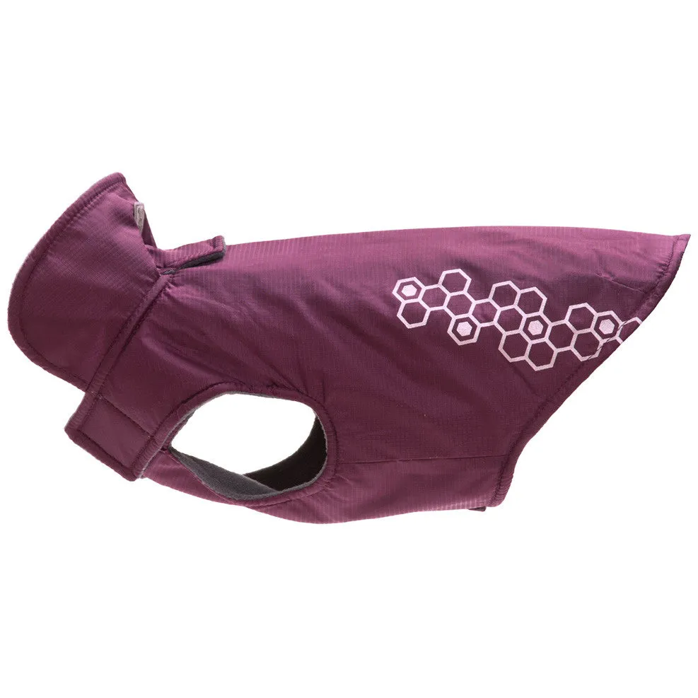 RC Pets Venture Outerwear