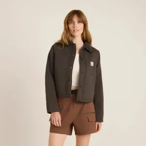 Roark Open Roads Jacket