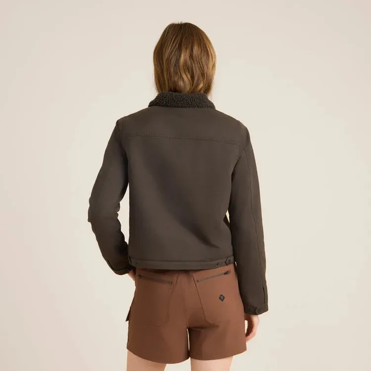 Roark Open Roads Jacket