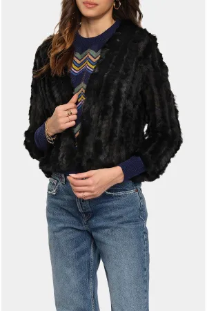 Rosa Jacket