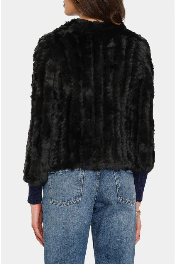 Rosa Jacket
