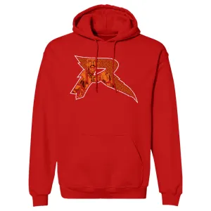 Ryback R Outerwear