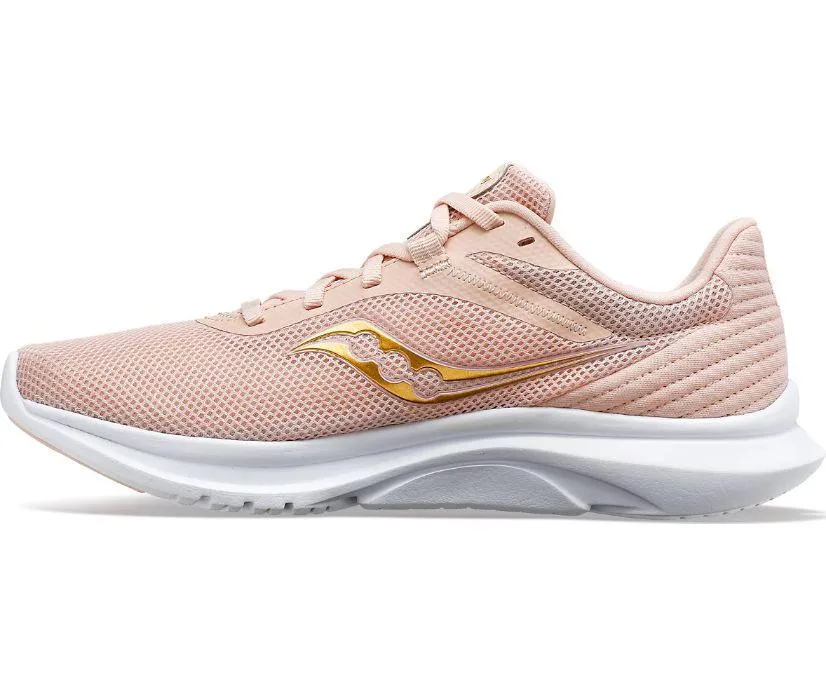 Saucony Women's Convergence Trainers