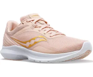 Saucony Women's Convergence Trainers