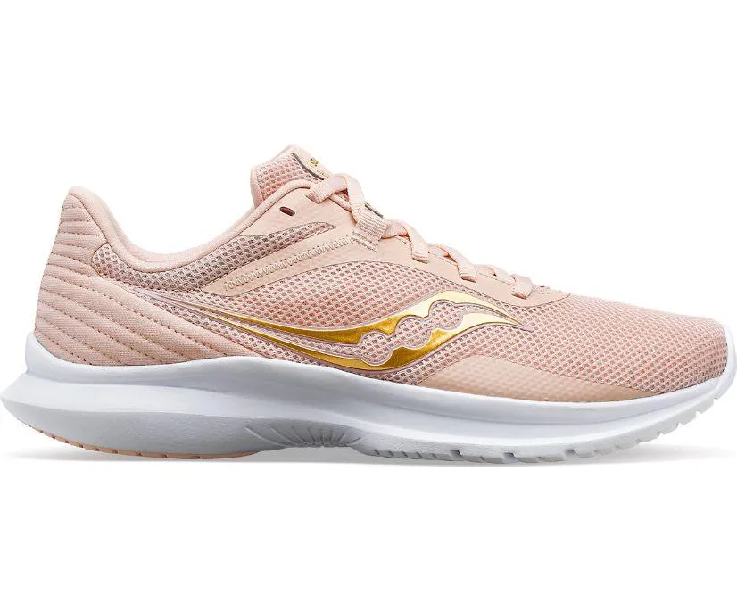 Saucony Women's Convergence Trainers