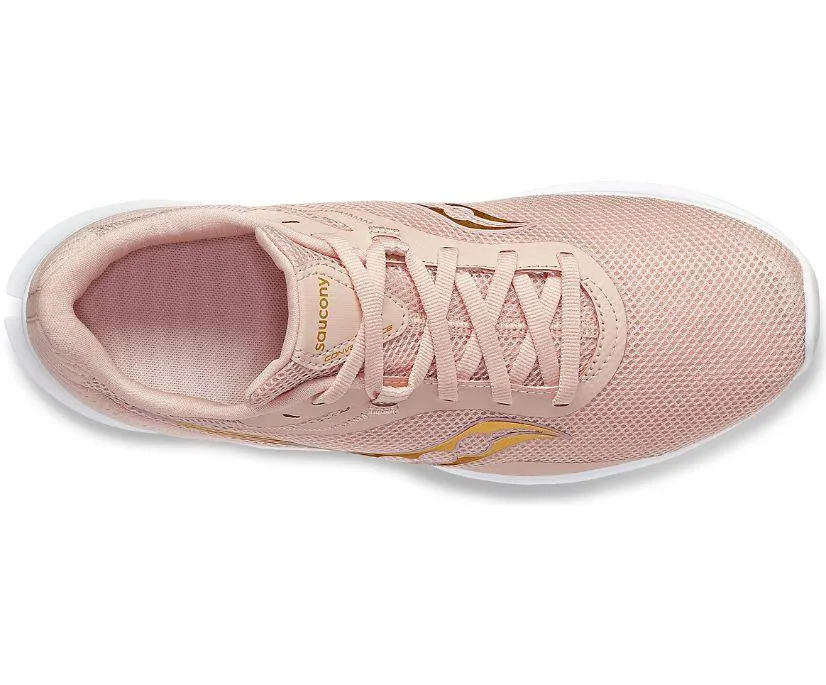 Saucony Women's Convergence Trainers