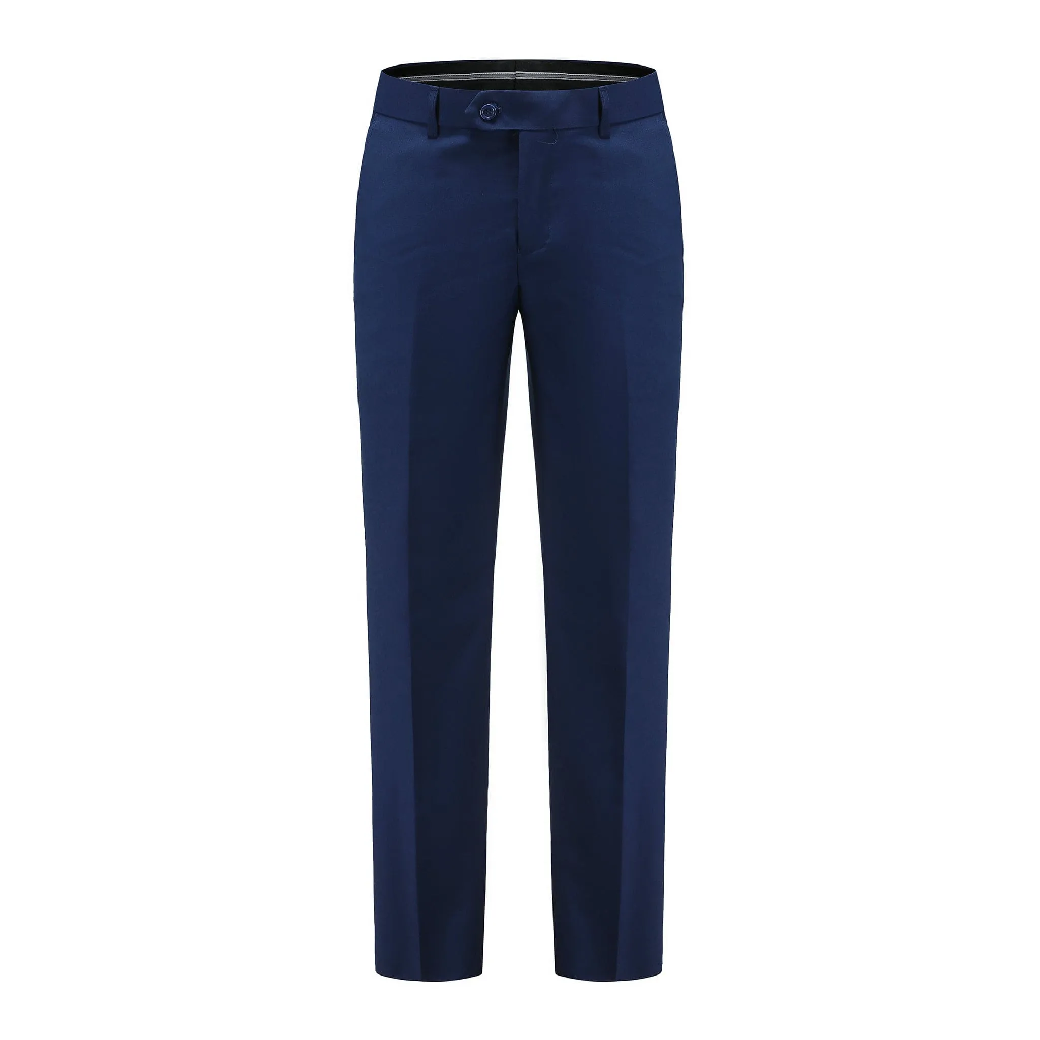 SLIM FIT TUXEDO -TX500-INDIGO