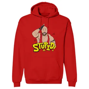 Stupid Outerwear
