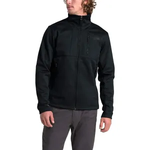 The North Face Men's Jacket Apex Risor Long Sleeve Outerwear Soft Shell Coat