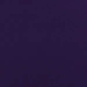 Twill Knit - DIVINA - 009 - Plum