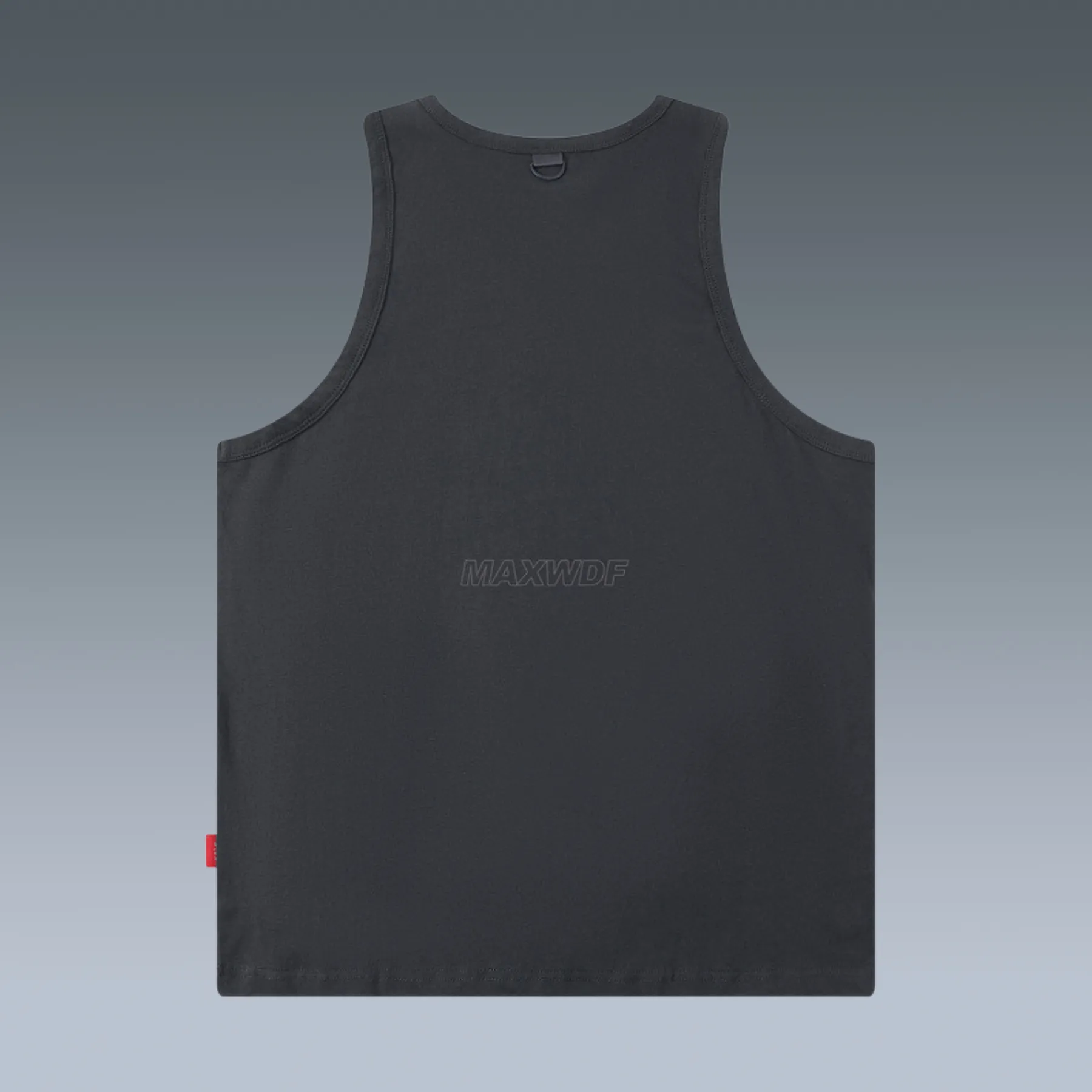 VINTAGE VEST | EVOLUTION& ASTRONAUT