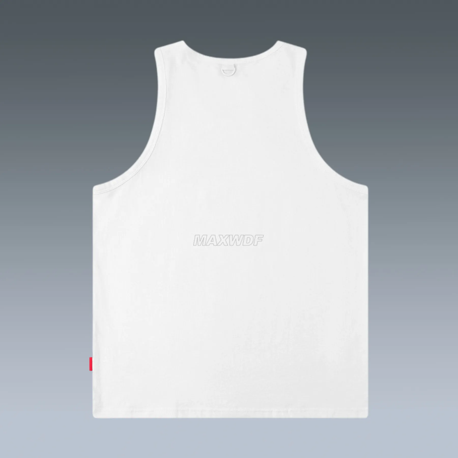 VINTAGE VEST | EVOLUTION& ASTRONAUT
