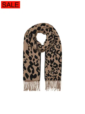 VMHANNAH SCARF BOO