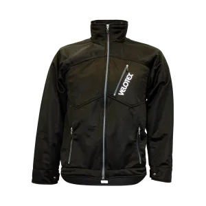 VT3 Rally Jacket TrimaX