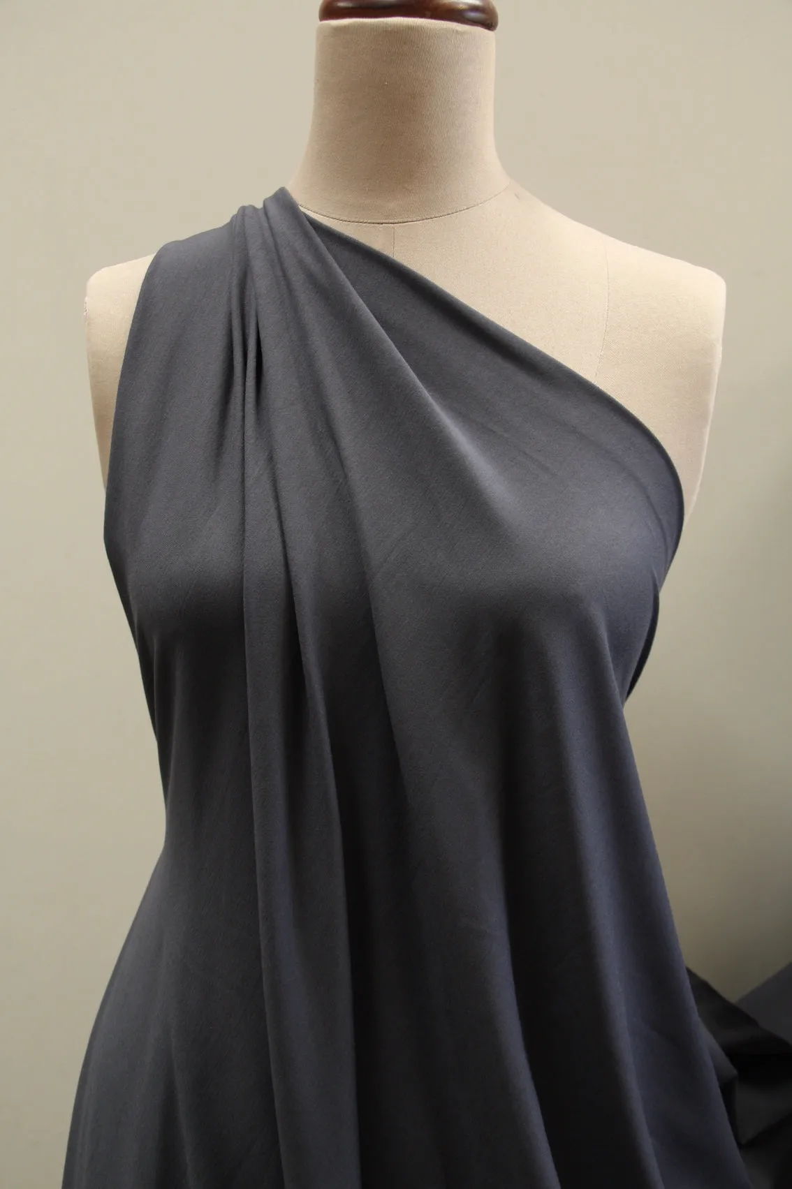 Zinc Jersey