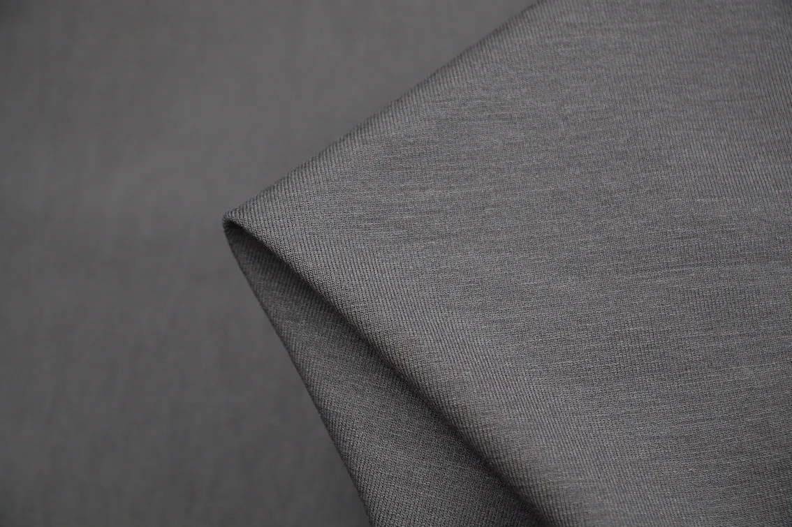 Zinc Jersey