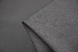 Zinc Jersey