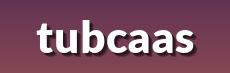 Tubcaas – Shop Limited Time Offers, Best Sellers & Essential Fits for Every Season